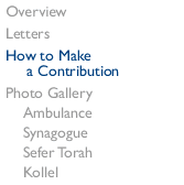 Photo Gallery