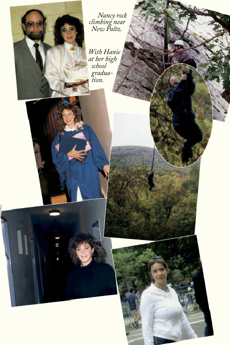 Photo Gallery