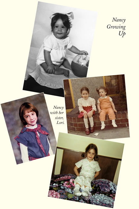 Photo Gallery