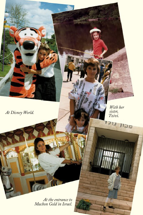 Photo Gallery