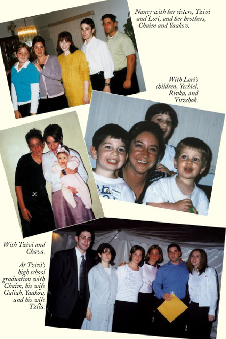 Photo Gallery