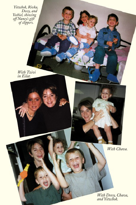 Photo Gallery