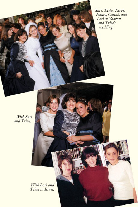 Photo Gallery